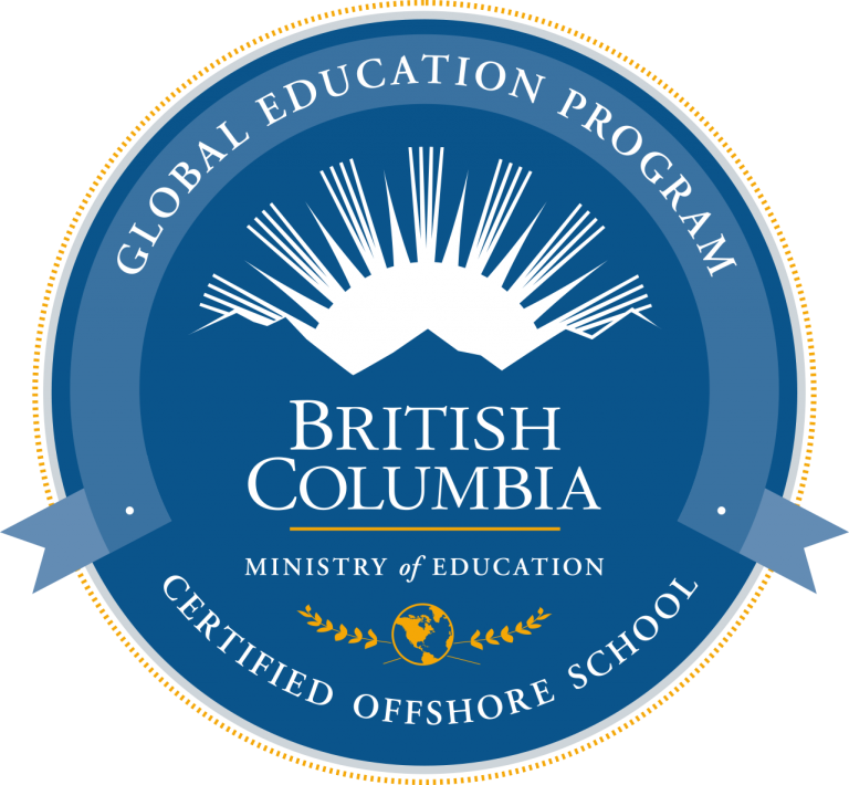 3 Features and 6 Benefits of the BC Curriculum Canadian School Bahrain